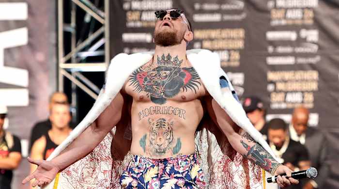 conor-mcgregor-barclays-boxing-1300.jpg